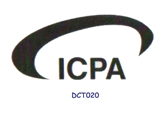 ICPA